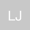 laurajones498